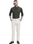 100.png
