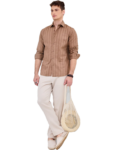 89.png