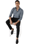 90.png