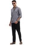 95.png