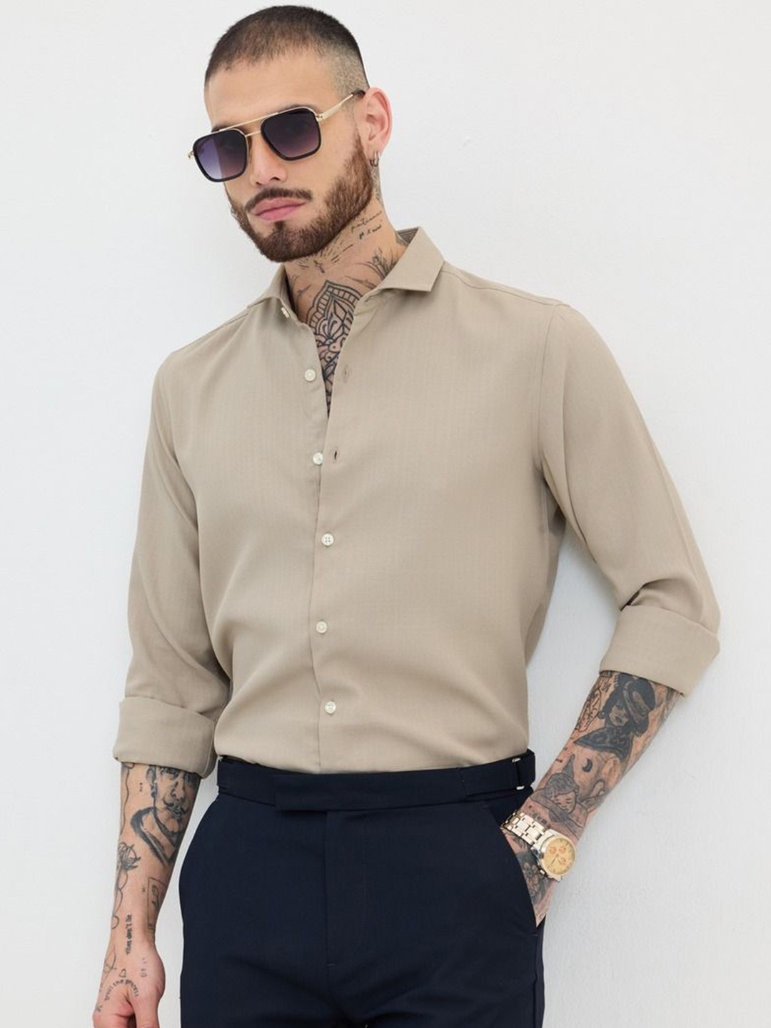 imnaz-dress-shirt-001-51.jpg