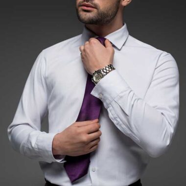 Dress Shirts